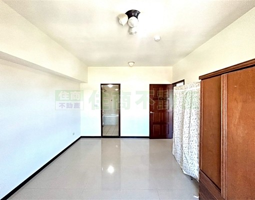 Ed品好宅|A8林口長庚大坪數出租🫠 - Image 9