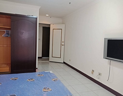 大有國中、小旁有陽台套房 - Image 2