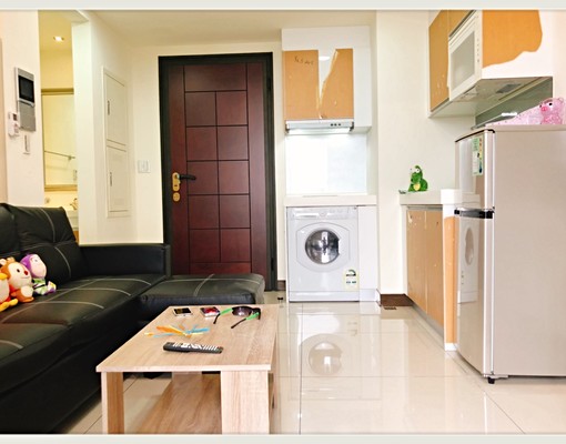 菜寮站/官方賴預約時間/詳情文宣說明 - Image 2