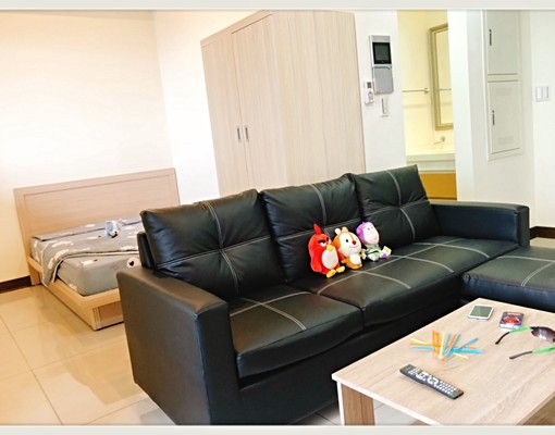 菜寮站/官方賴預約時間/詳情文宣說明 - Image 4