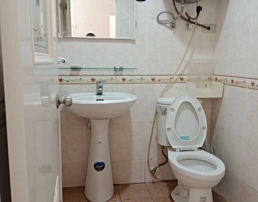 大有國中、小旁有陽台套房 - Image 3