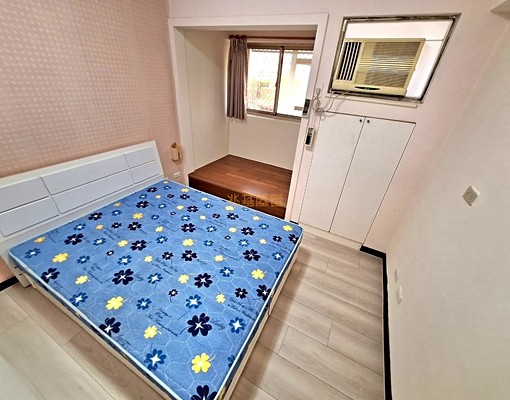 兆基社會住宅🏠近逢甲精選2房拎包入住🏠可租補 - Image 7