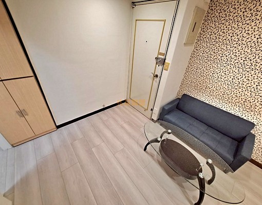 兆基社會住宅🏠近逢甲精選2房拎包入住🏠可租補 - Image 4