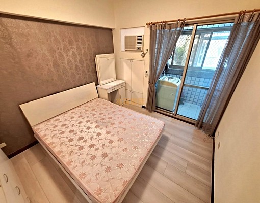 兆基社會住宅🏠近逢甲精選2房拎包入住🏠可租補 - Image 9