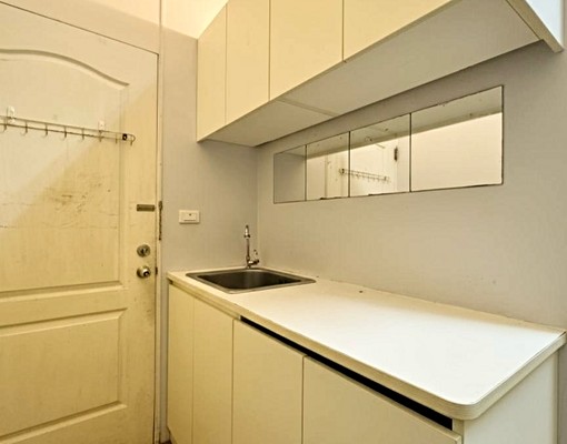 🏡沙鹿套房🚰流理台🛵機車位✅租屋補助［加賴聯絡］ - 591租屋網 - Image 6