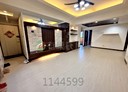 樹林區-大成路4房2廳,53.8坪