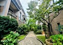 中壢區-過嶺路4房2廳，79.5坪