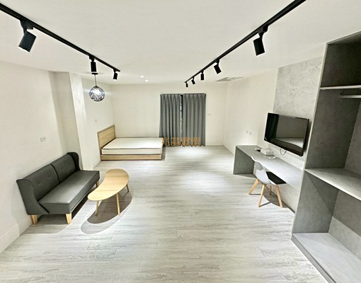 兆基🏡東區精美電梯套房⭐可租補⭐可寵⭐獨洗曬 - 591租屋網 - Image 3