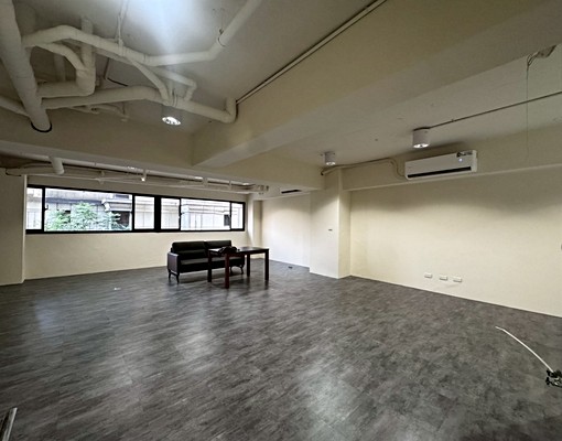 可營登🔥獨家~未來21超美2F出租🏠 - Image 3