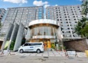 文山區-辛亥路四段1房1廳，13.3坪