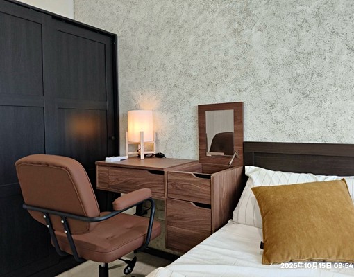 博愛一路整美裝潢整層住家 - Image 13