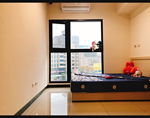 共構蘆洲站/官方賴預約時間/詳情文宣說明 - Image 8