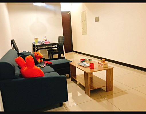 共構蘆洲站/官方賴預約時間/詳情文宣說明 - Image 1