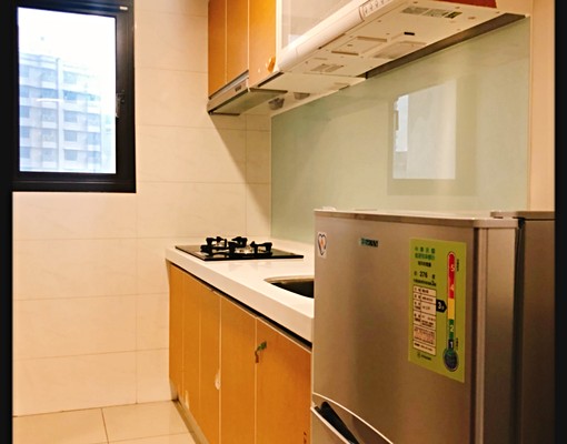 共構蘆洲站/官方賴預約時間/詳情文宣說明 - Image 12