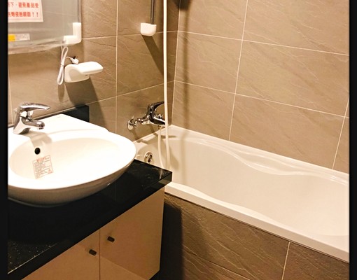 共構蘆洲站/官方賴預約時間/詳情文宣說明 - Image 15