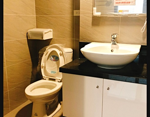 共構蘆洲站/官方賴預約時間/詳情文宣說明 - Image 14