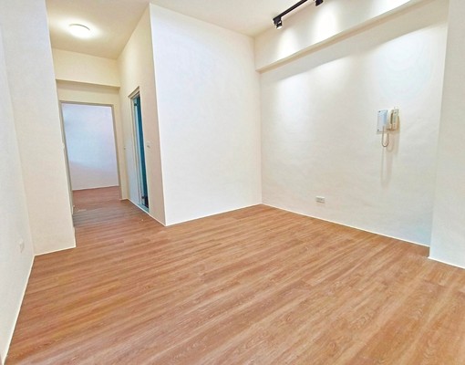 南清大全新整修美三房 - Image 3