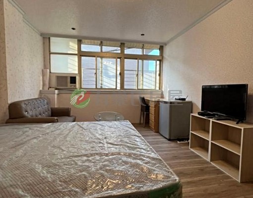 🔴新民街華廈🔴高樓景觀電梯套房 - Image 5