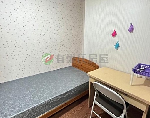 🔴新民街華廈🔴高樓景觀電梯套房 - Image 8