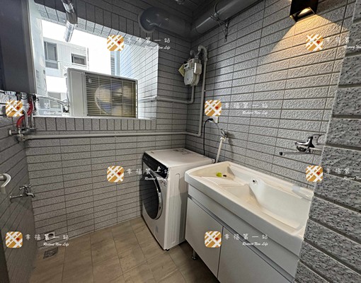 LALAPORT🔥全新兩房全配🔥可租屋補助 - Image 14