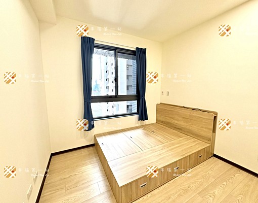 LALAPORT🔥全新兩房全配🔥可租屋補助 - Image 10