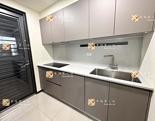 LALAPORT🔥全新兩房全配🔥可租屋補助 - Image 8