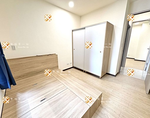 LALAPORT🔥全新兩房全配🔥可租屋補助 - Image 9