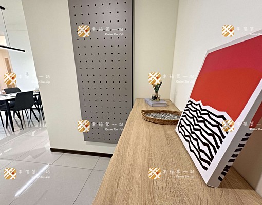 LALAPORT🔥全新兩房全配🔥可租屋補助 - Image 7