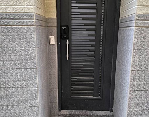 台南東區獨立套房出租近南紡成大小資首選💛理想住所 - Image 1