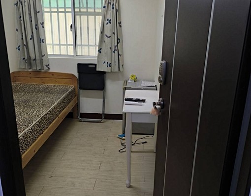 台南東區獨立套房出租近南紡成大小資首選💛理想住所 - Image 4