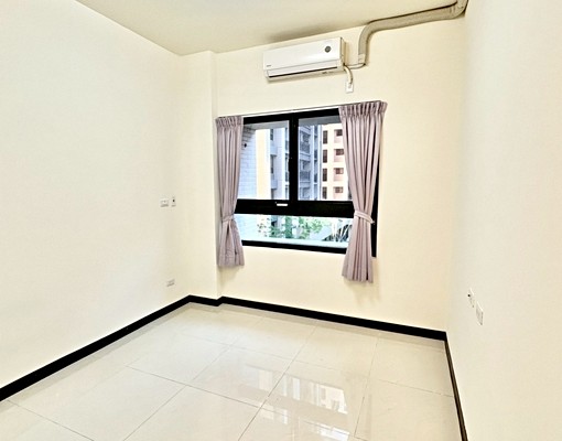 高品質✨近新光三越全聯旁溫馨兩房兩衛含平車含管 - Image 5