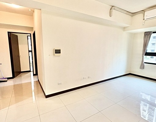 高品質✨近新光三越全聯旁溫馨兩房兩衛含平車含管 - Image 4