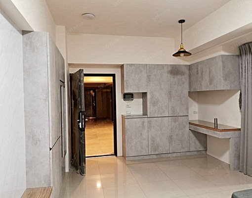 【阿志】大雅市中心兩房平車可租補 - Image 2