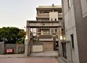 沙鹿區-自強路4房3廳，47.1坪