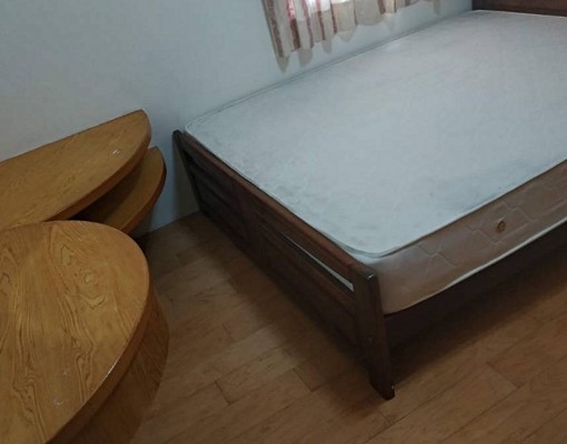 金線大道新北板橋1+1房 - Image 2