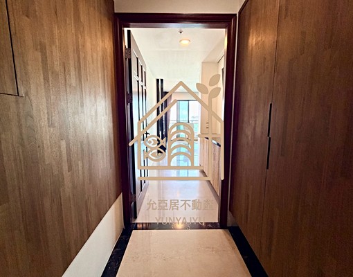 ❣️允亞居知音❣️安平景觀學區第一排 - Image 6