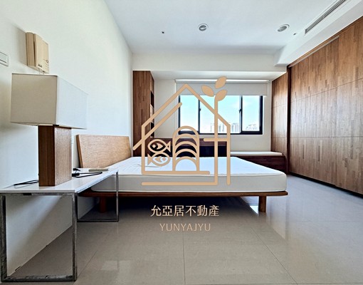 ❣️允亞居知音❣️安平景觀學區第一排 - Image 2