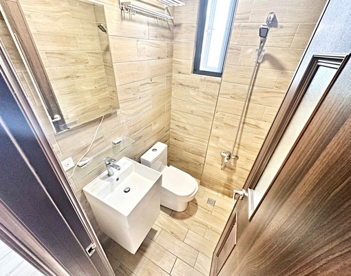 可短租♡二房一廳♡陽台獨洗♡變頻冷氣/50吋電視♡可愛貓 - Image 7