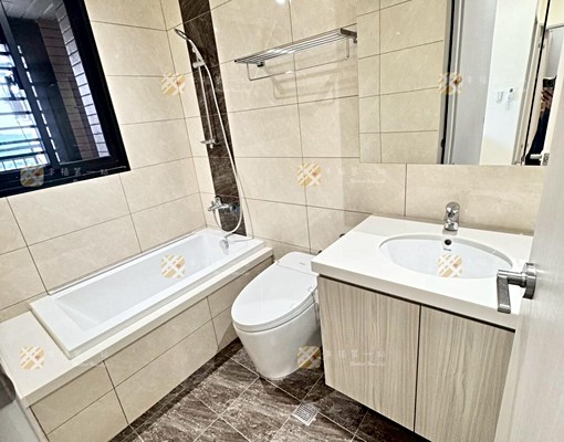 爆擊案⚡️最美豐世紀💫2+1房配平車💫百萬精裝💫系統櫃 - Image 5