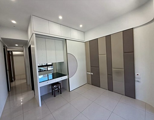 桃園稀有4房大露台🉑養寵毛小孩的最愛 - Image 6