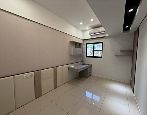 桃園稀有4房大露台🉑養寵毛小孩的最愛 - Image 7