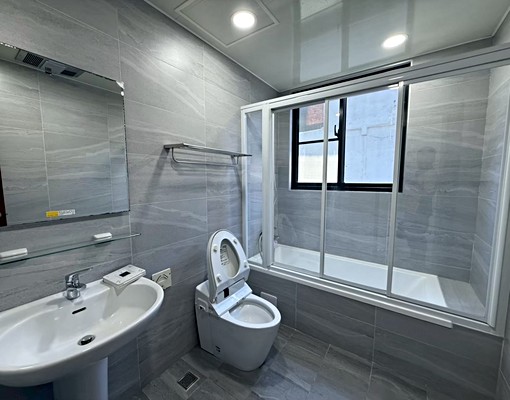 桃園稀有4房大露台🉑養寵毛小孩的最愛 - Image 12