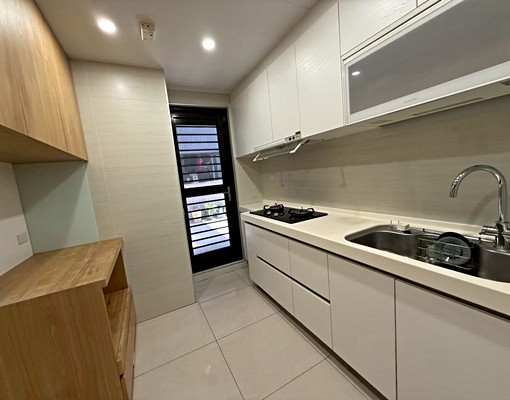 桃園稀有4房大露台🉑養寵毛小孩的最愛 - Image 14