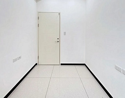 🔆冠德天映🔆三重知名建案三房兩廳平車可寵物可神明 - Image 7