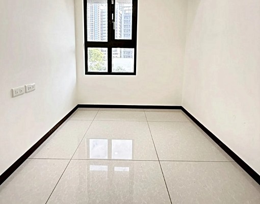 🔆冠德天映🔆三重知名建案三房兩廳平車可寵物可神明 - Image 6