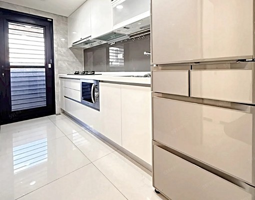 🔆冠德天映🔆三重知名建案三房兩廳平車可寵物可神明 - Image 10