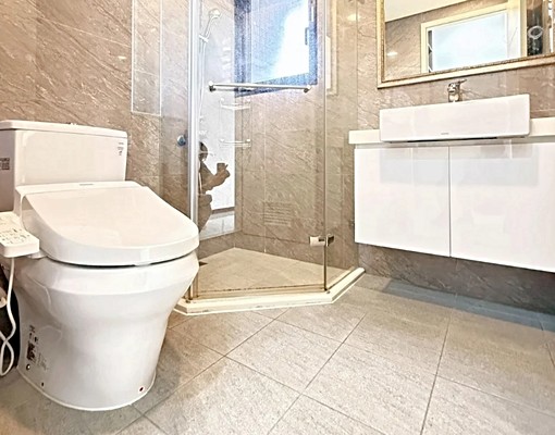 🔆冠德天映🔆三重知名建案三房兩廳平車可寵物可神明 - Image 11