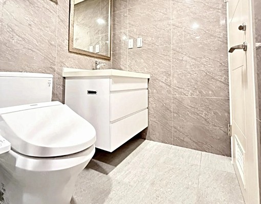 🔆冠德天映🔆三重知名建案三房兩廳平車可寵物可神明 - Image 12