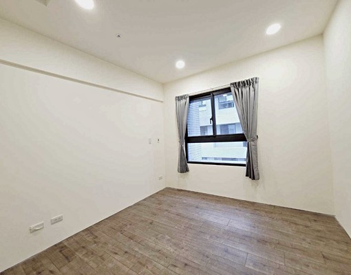 可租補🌿免服務費🌿北屯蜂收高樓層三房平車🌿五泰江小姐 - Image 7