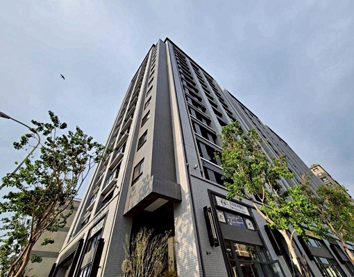 可租補🌿免服務費🌿北屯蜂收高樓層三房平車🌿五泰江小姐 - Image 14